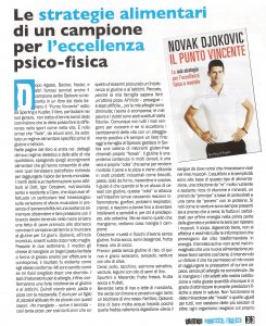 articolo pag 2 001