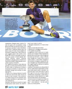 articolo pag 3 001