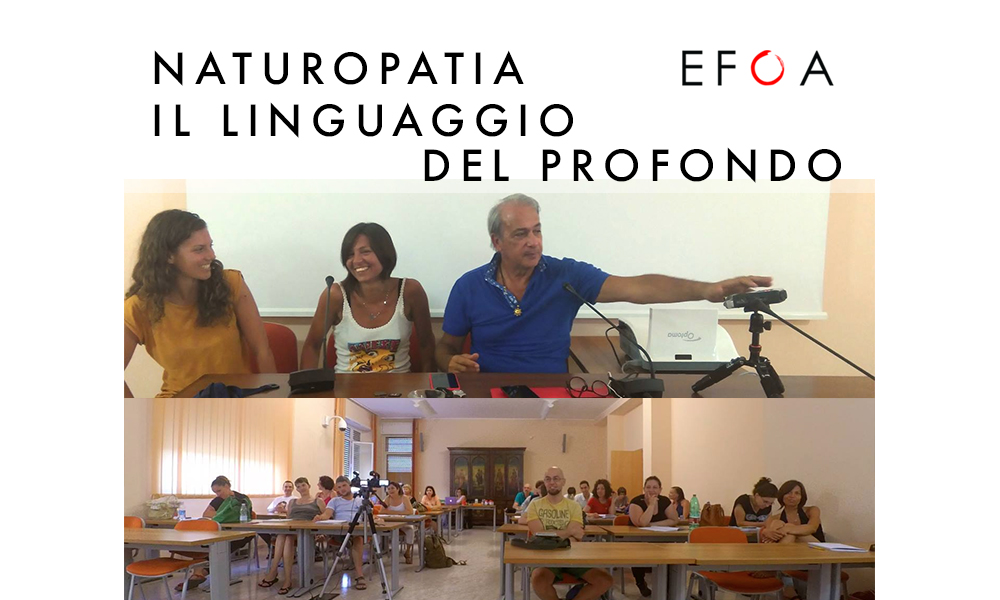 Scuola Migliore Di Naturopatia Italia Le destrutturazioni: il linguaggio del profondo - Scuola di Naturopatia